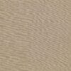 Driftwood Colour Swatch