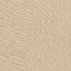 Jute Colour Swatch