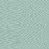 Azure Colour Swatch