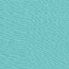 Lagoon Colour Swatch