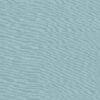 Smoke-blue Colour Swatch