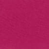 Petunia Colour Swatch