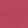 Pomegranate Colour Swatch