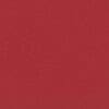 Ruby Colour Swatch