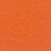 Tangerine Colour Swatch