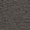 Nori Colour Swatch