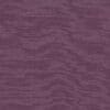 Mulberry Colour Swatch