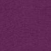 Crocus Colour Swatch