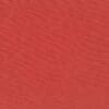 Postbox Colour Swatch