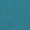 Kingfisher Colour Swatch