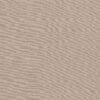 Flagstone Colour Swatch