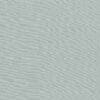 French-blue Colour Swatch