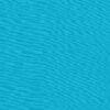 Moroccan-blue Colour Swatch