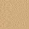 Beeswax Colour Swatch