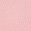 Dusky-pink Colour Swatch