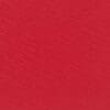 Tomato Colour Swatch