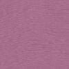 Violet Colour Swatch