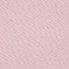 Orchid Colour Swatch