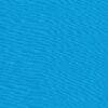 Electric-blue Colour Swatch