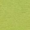 Basil Colour Swatch