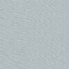 Glacier Colour Swatch
