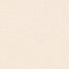 Arborio Colour Swatch