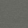 Grey-seal Colour Swatch