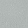 Gris Colour Swatch