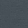 Blueberry Colour Swatch