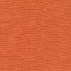 Henna Colour Swatch