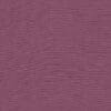 Cassis Colour Swatch