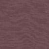 Hollyhock Colour Swatch