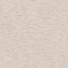 Chamois Colour Swatch