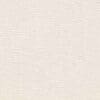 Silver-birch Colour Swatch