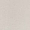 Feather-grey Colour Swatch