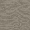 Moleskin Colour Swatch