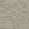 Khaki Colour Swatch