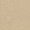Teak Colour Swatch