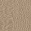 Porcini Colour Swatch