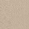 Doeskin Colour Swatch