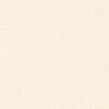Antique-white Colour Swatch