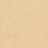 Sand Colour Swatch