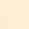 Creme-anglais Colour Swatch