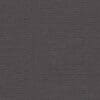Anthracite Colour Swatch