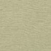 Artichoke Colour Swatch