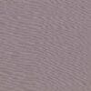 Lavender Colour Swatch
