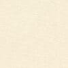 Tapioca Colour Swatch