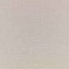 Cobblestone Colour Swatch