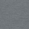 Lead Colour Swatch