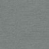 French-grey Colour Swatch